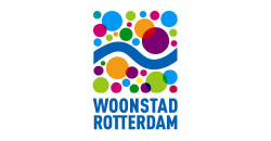 Woonstad Rotterdam