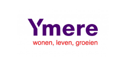 Ymere