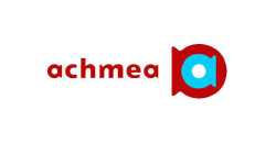 Achmea