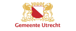 ROC Leiden