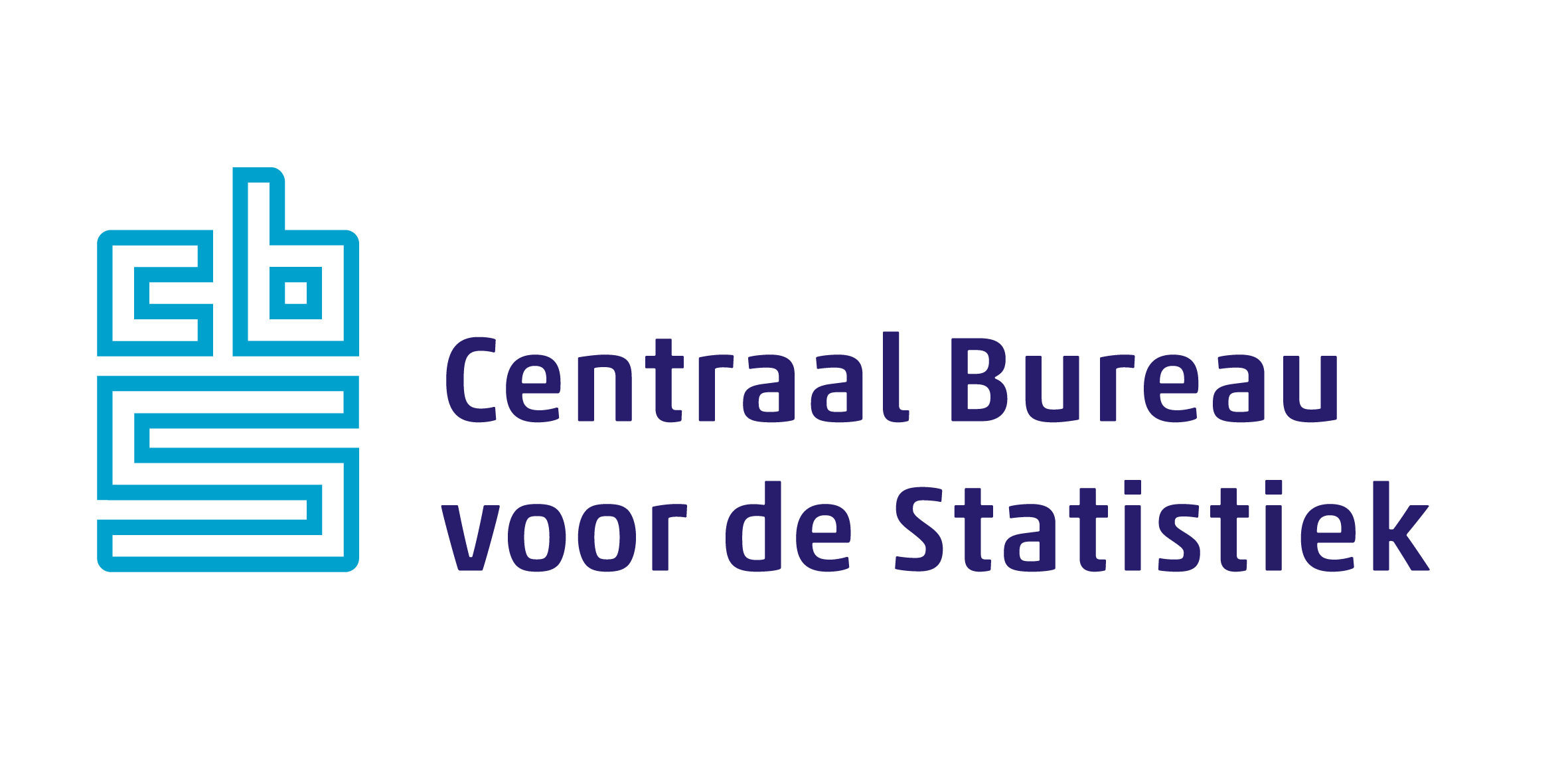 CBS-Logo - Diemen & Van Gestel