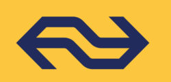NS