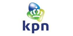 KPN