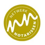 Netwerk Notarissen