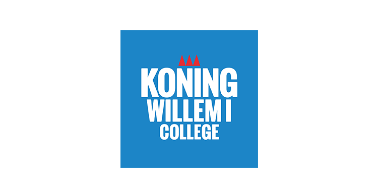 Koning Willem l College