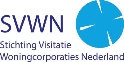 Logo SVWN