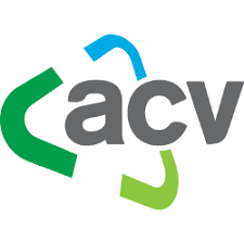 Logo -ACV