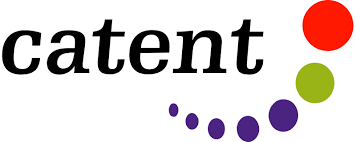 Logo Catent
